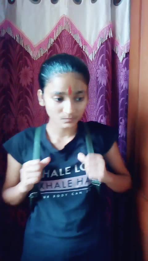 @user03593734405