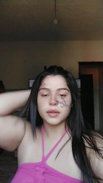 @dany brum