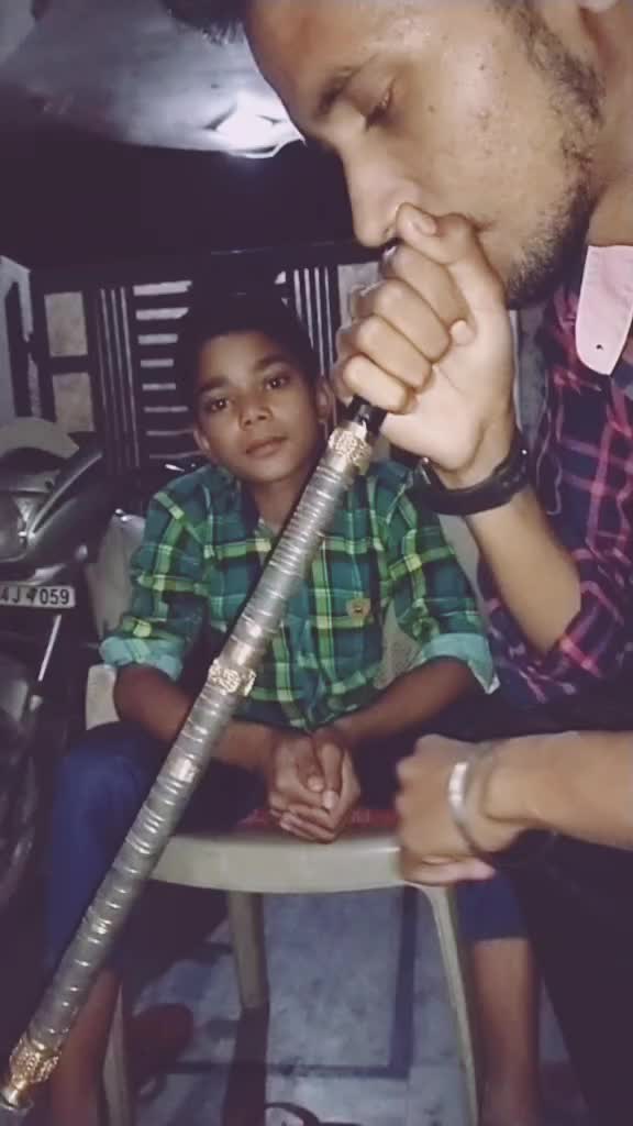 @Deepak brahman💪