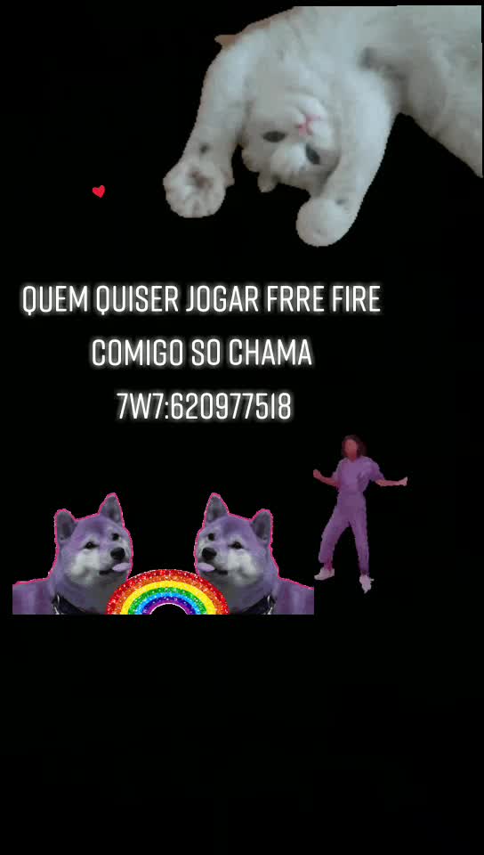 @Yasmin Cham Br