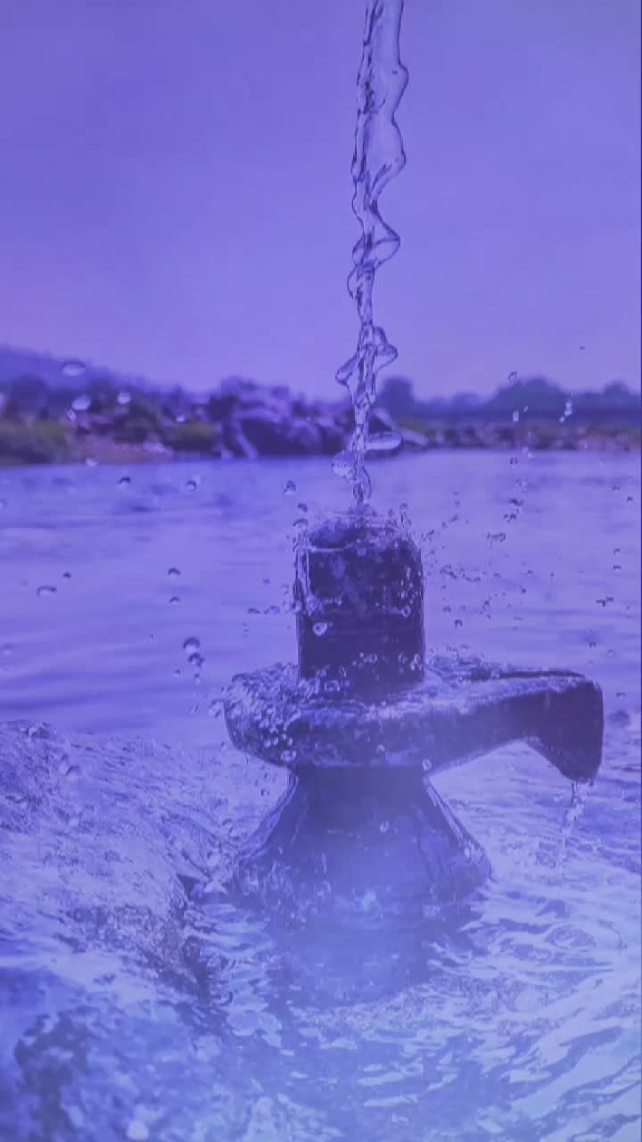 @𝓗𝓐𝓟𝓟𝓨