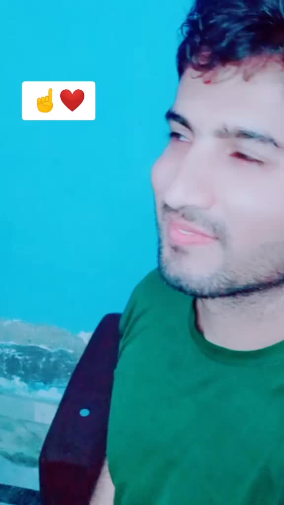 @Aziz khan 70