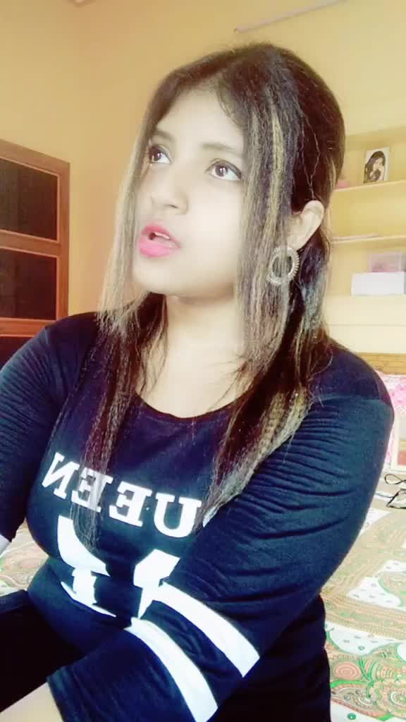@Namrata Biswas