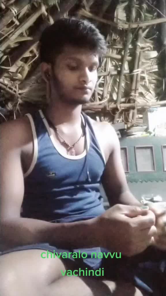@user92526672655