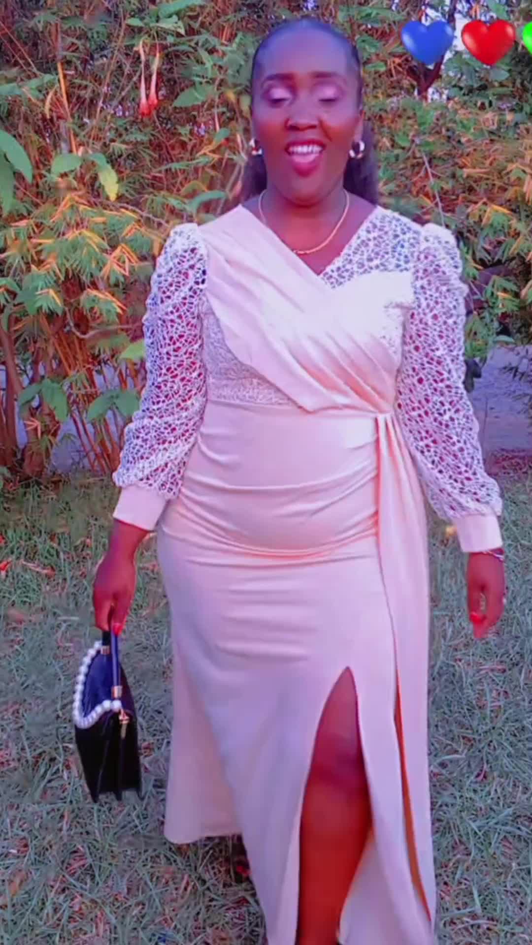 @veeliams