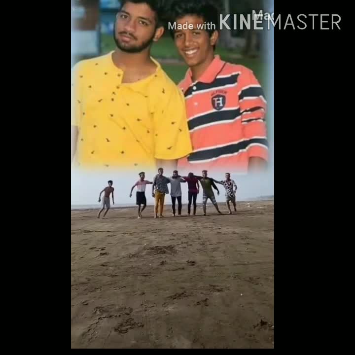 @Vikas Mudiraj