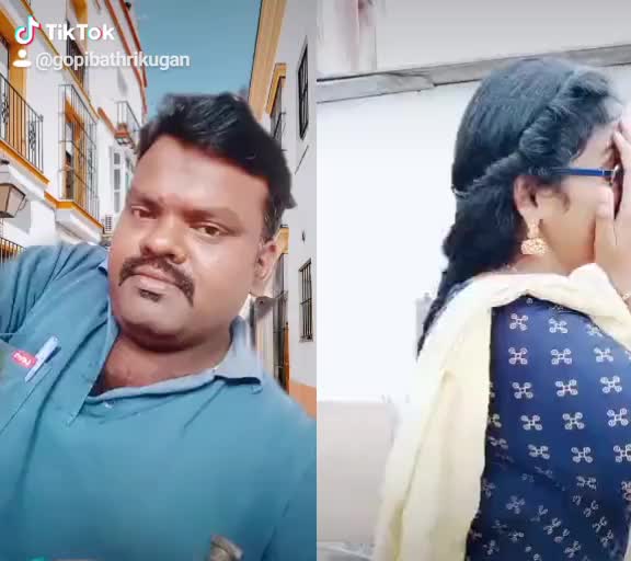 @பத்ரி அப்பா