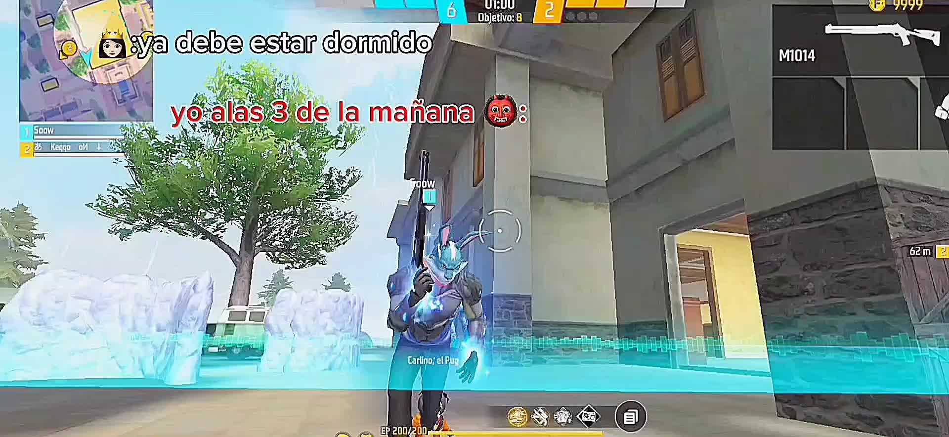 @soow