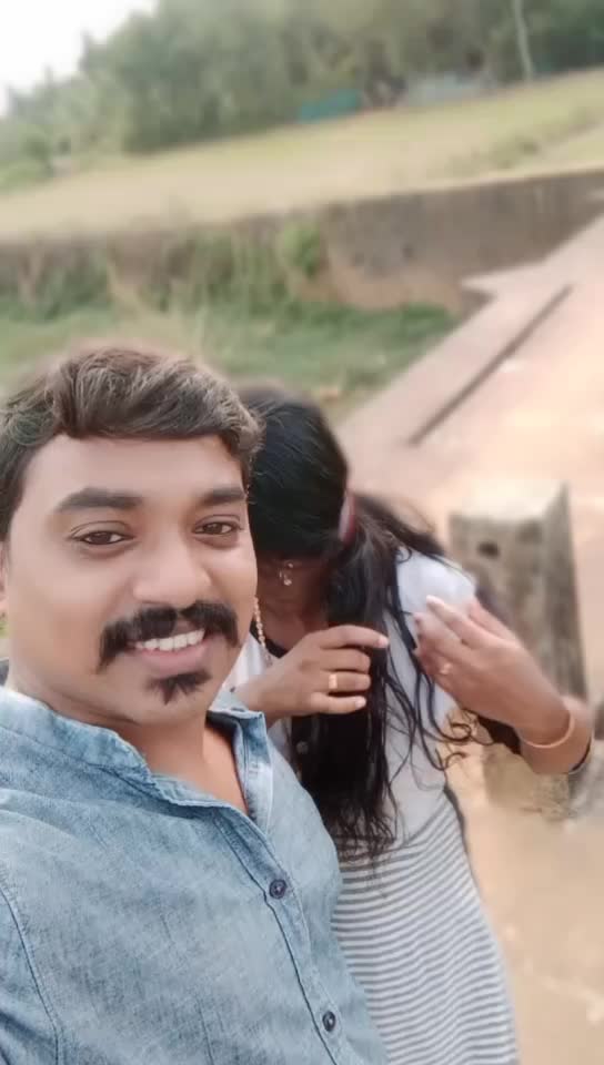 @ajeshmegha