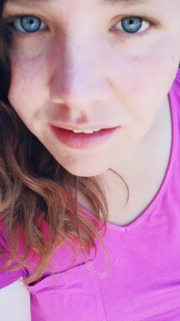 @Jaqueline Meinberg