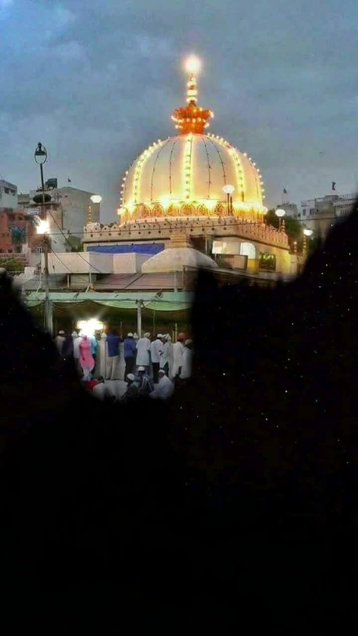 @🦋jassu jaan🦋