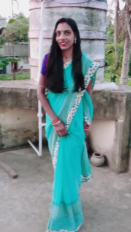 @user4935286778282