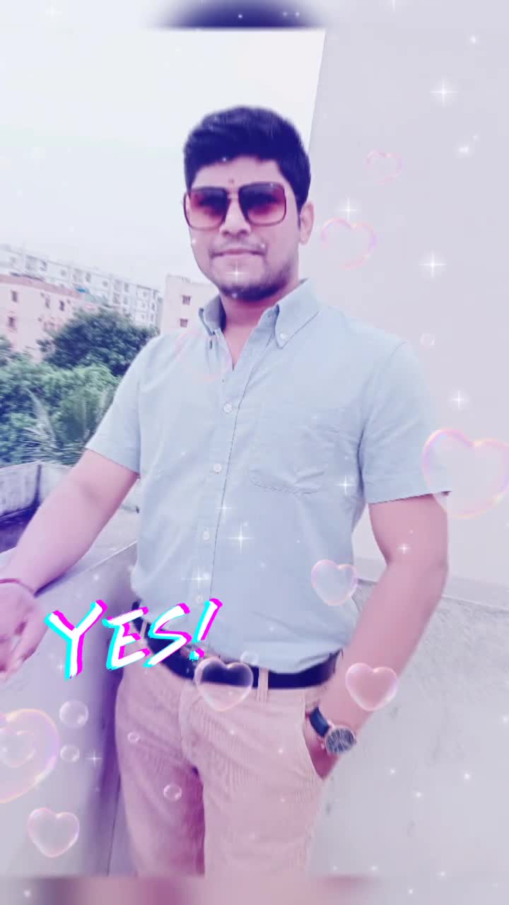 @Patnala Sai Nitish