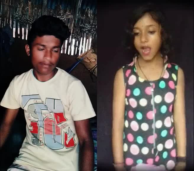 @---:বেকার😊ছেলে:---