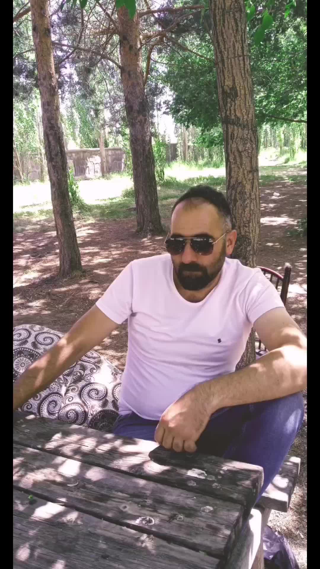 @Erol Savaş 04