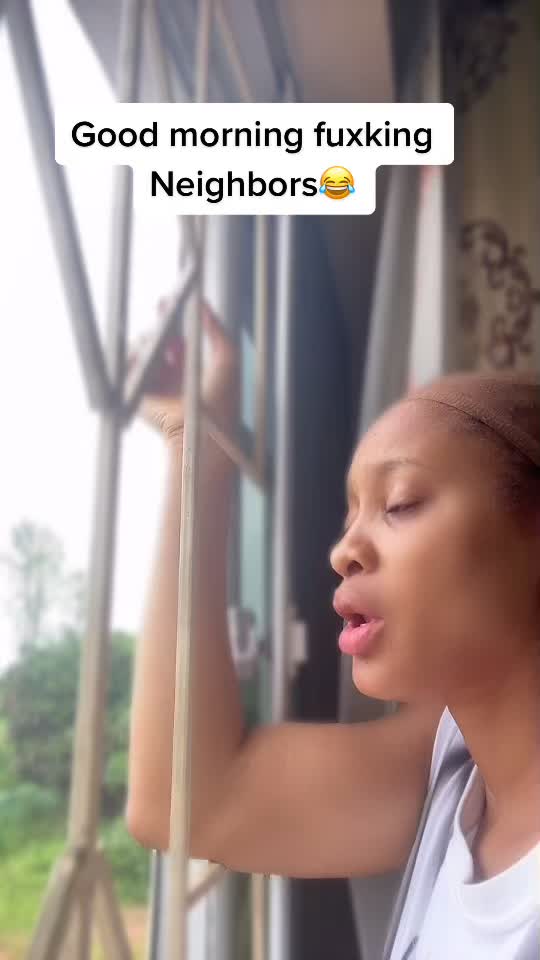 @Genny-okoye