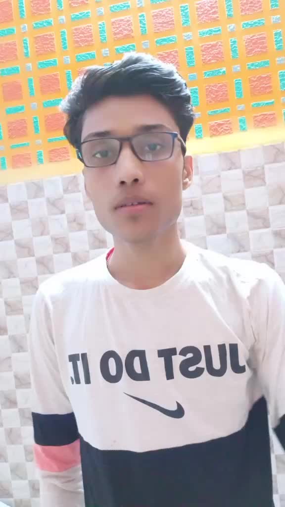 @Rishabh Raj