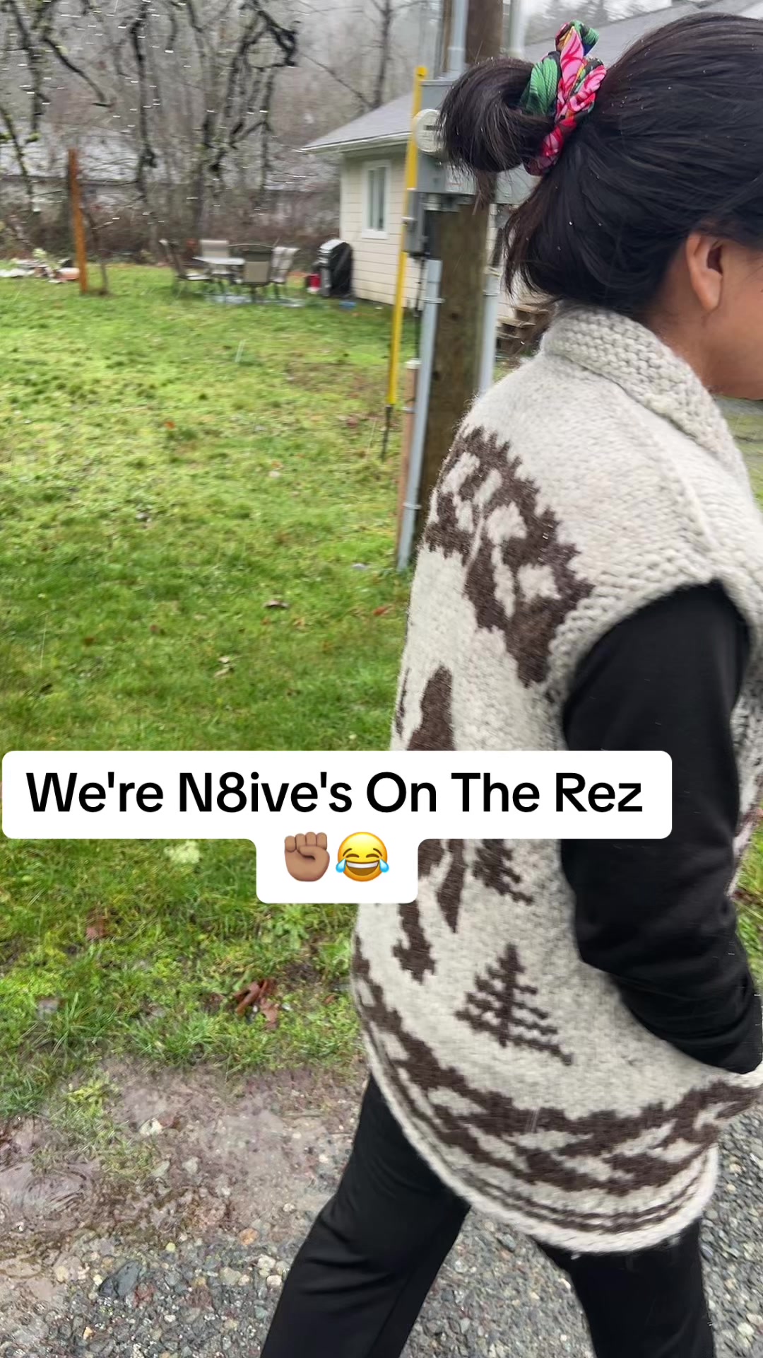 @n8ive_teacher