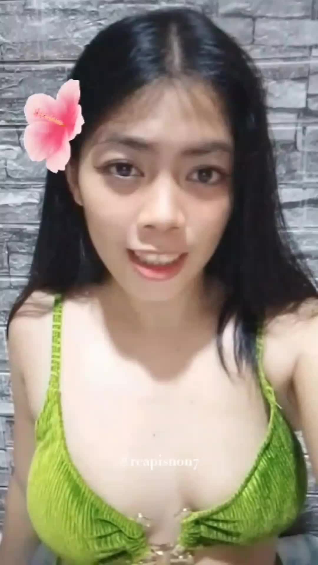 @Shimiyuuu ❤️