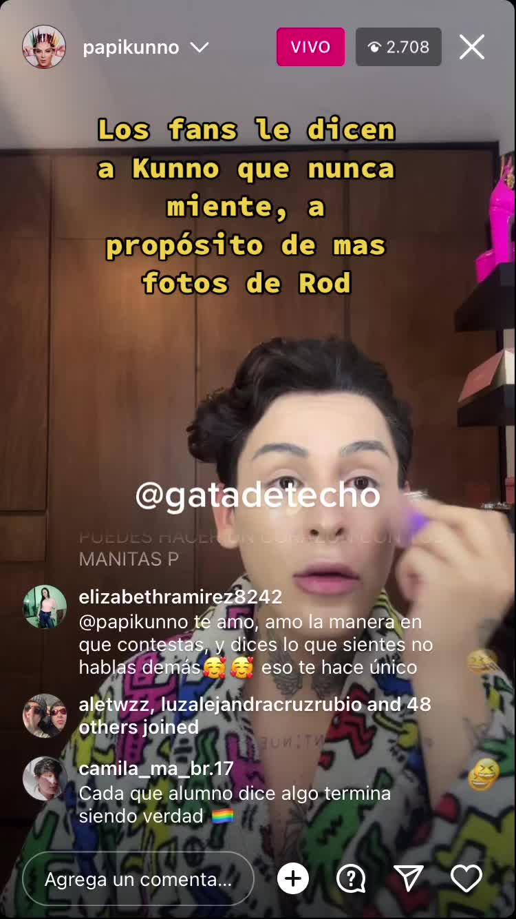 @Gatadetecho