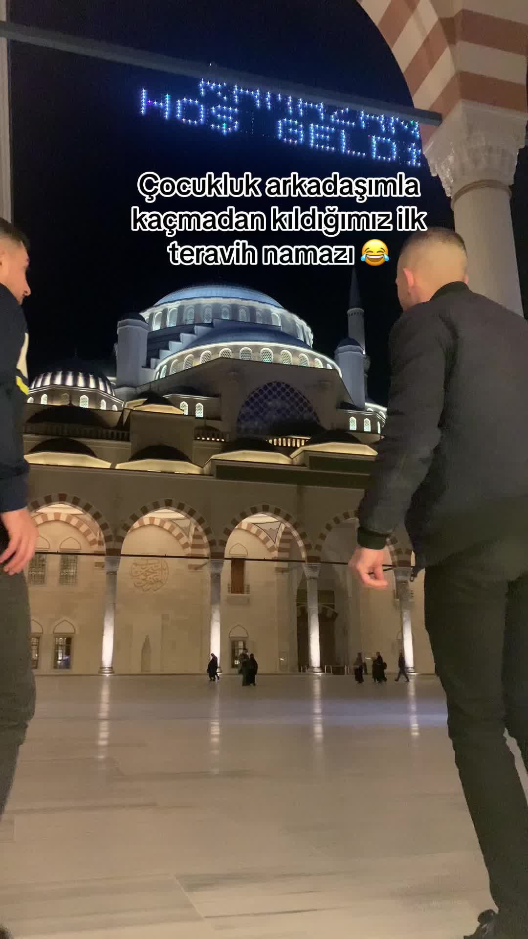 @Kerem
