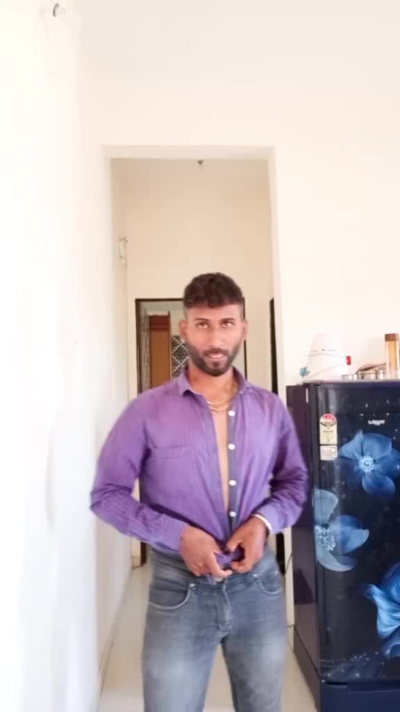 @dharmendra nikalje