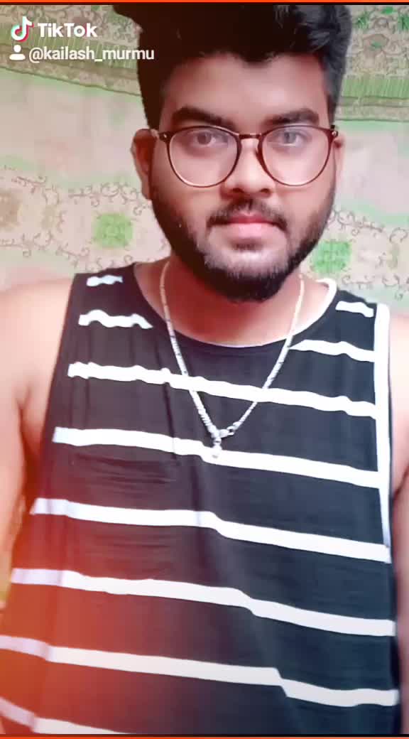 @🔥KaILasH MuRmu🔥