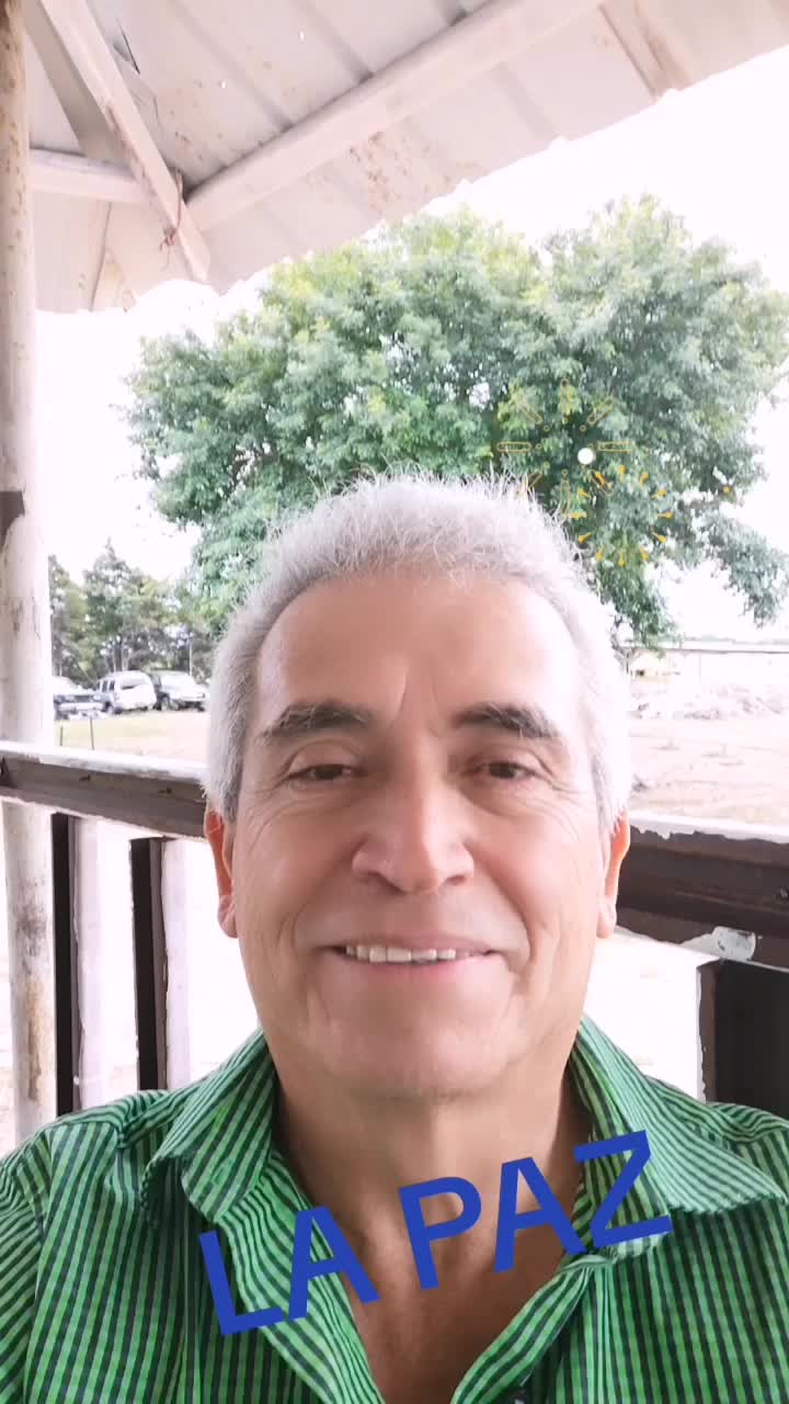 @Adalberto Esquivel