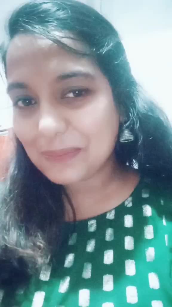 @user610902
