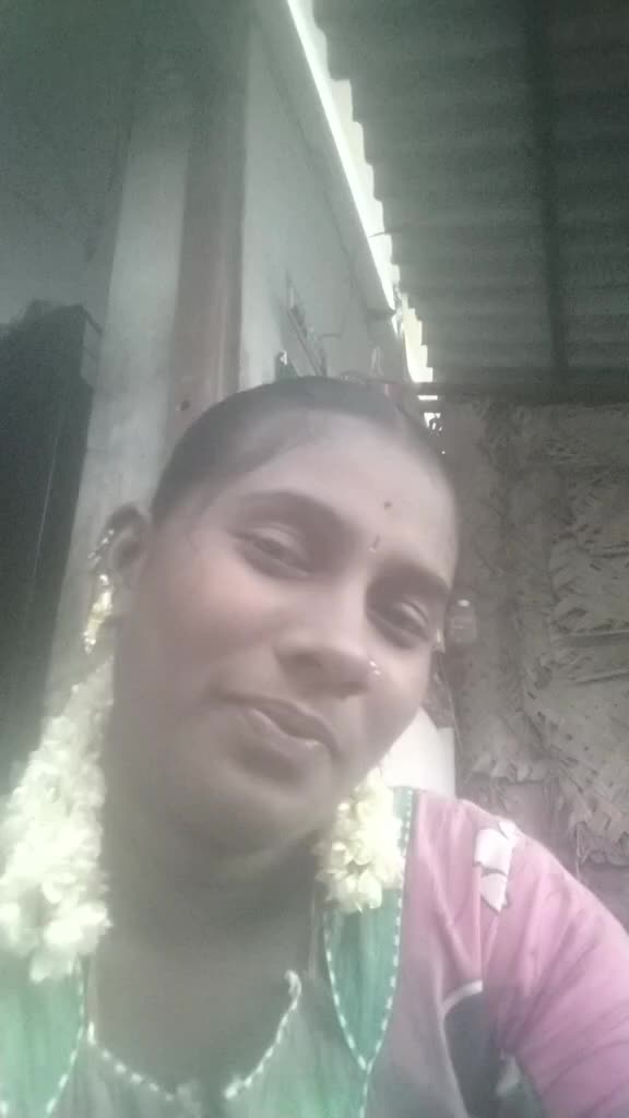 @Mekala sri