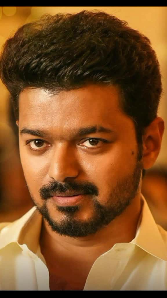 @call_me_mohana12345