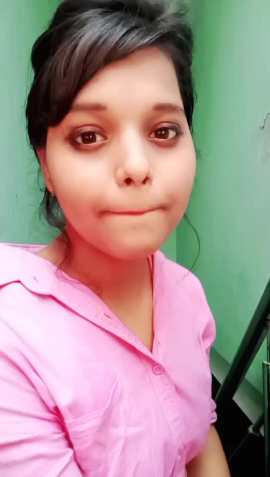 @Swati Tomar