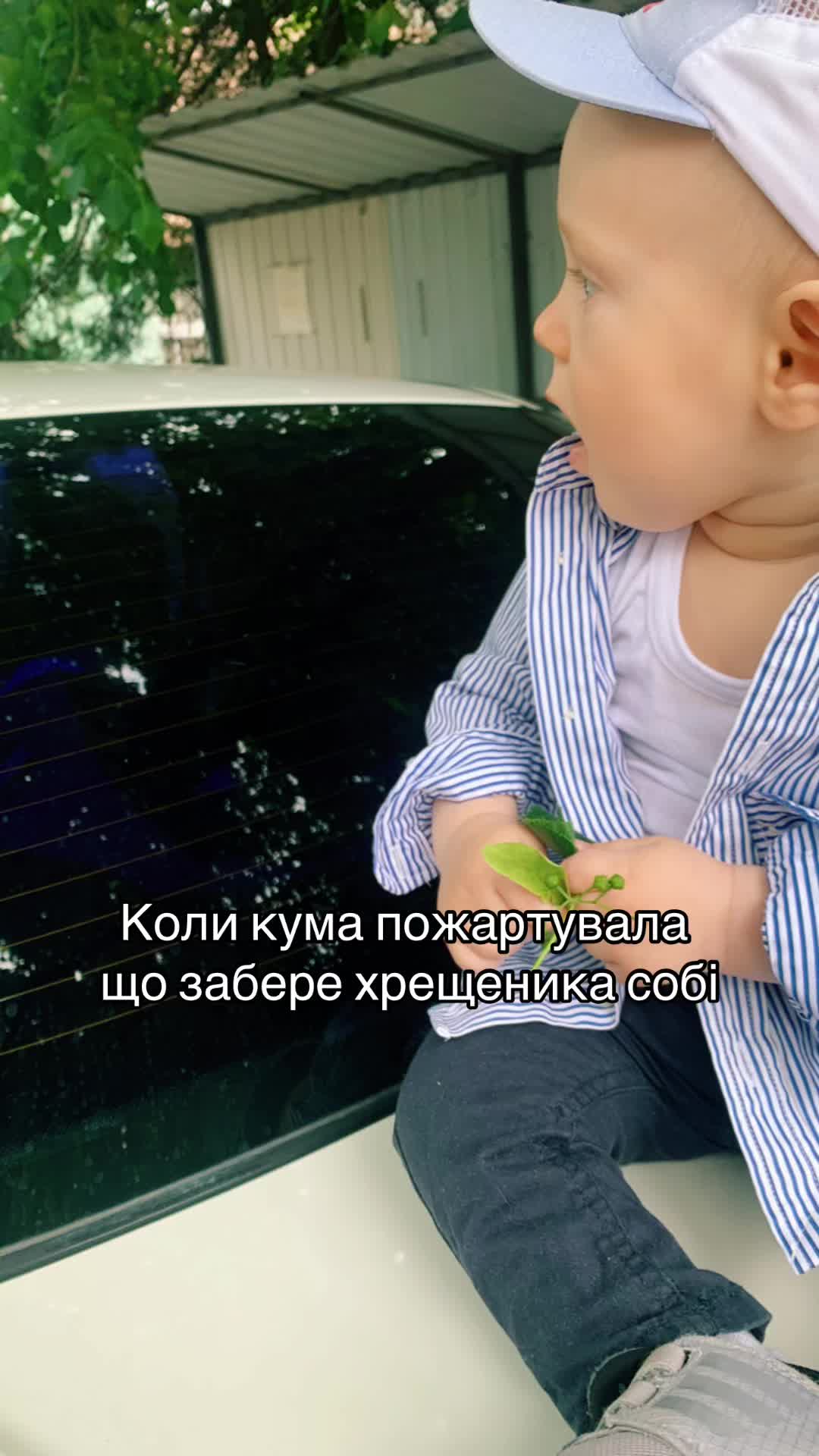 @🖤 Таїсія 🖤