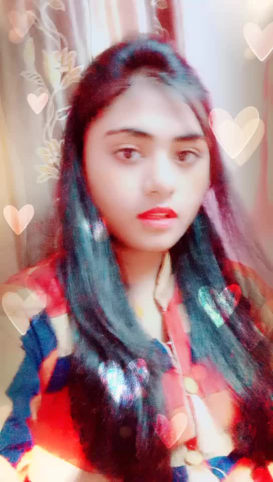 @Shreya Mukherjee
