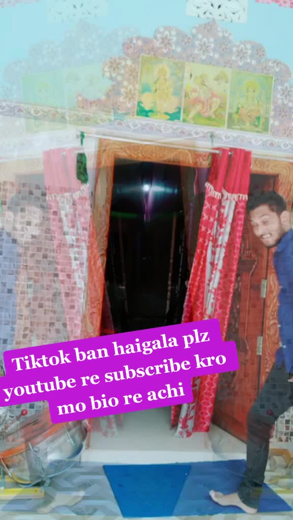 @R_💖Ràñbïr_saHu↗️
