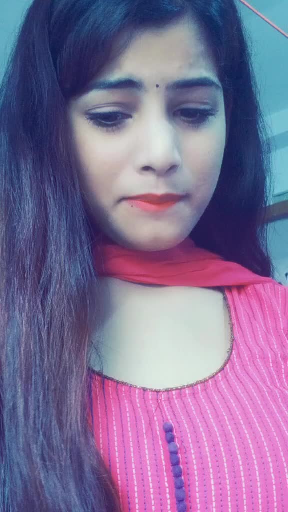 @Aaishakhan123456789