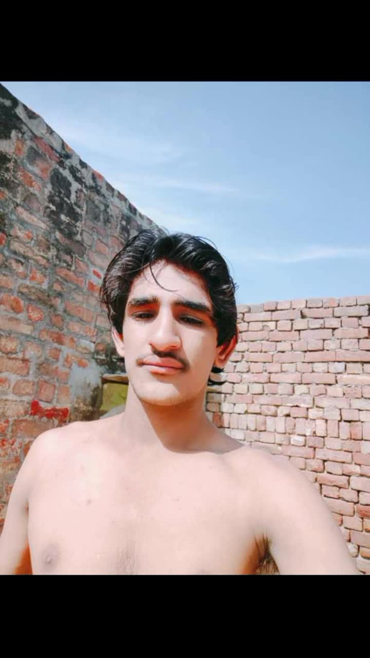 @Ankit Dahiya