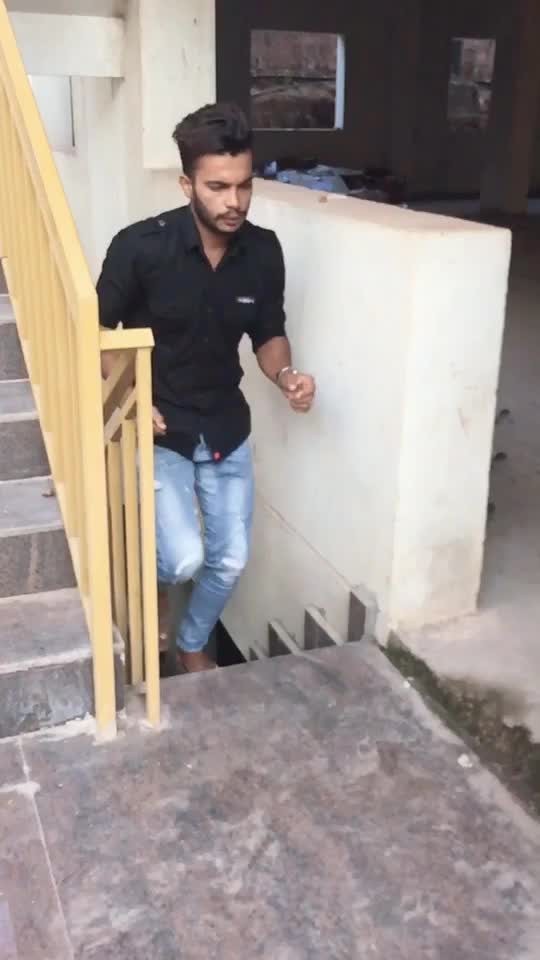 @shabeebfitness