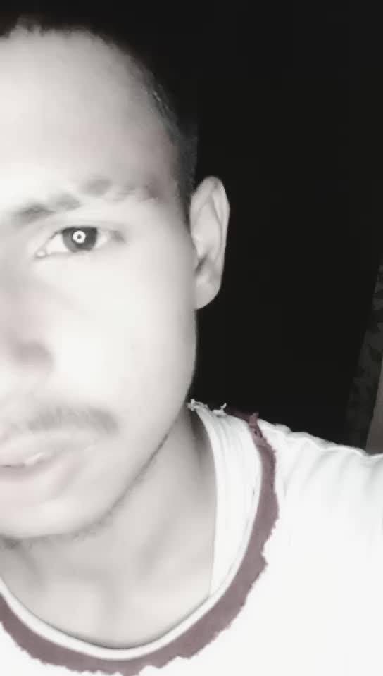 @Rahul_dancer_08