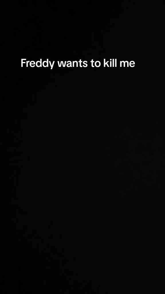 @eliazarmartinez50