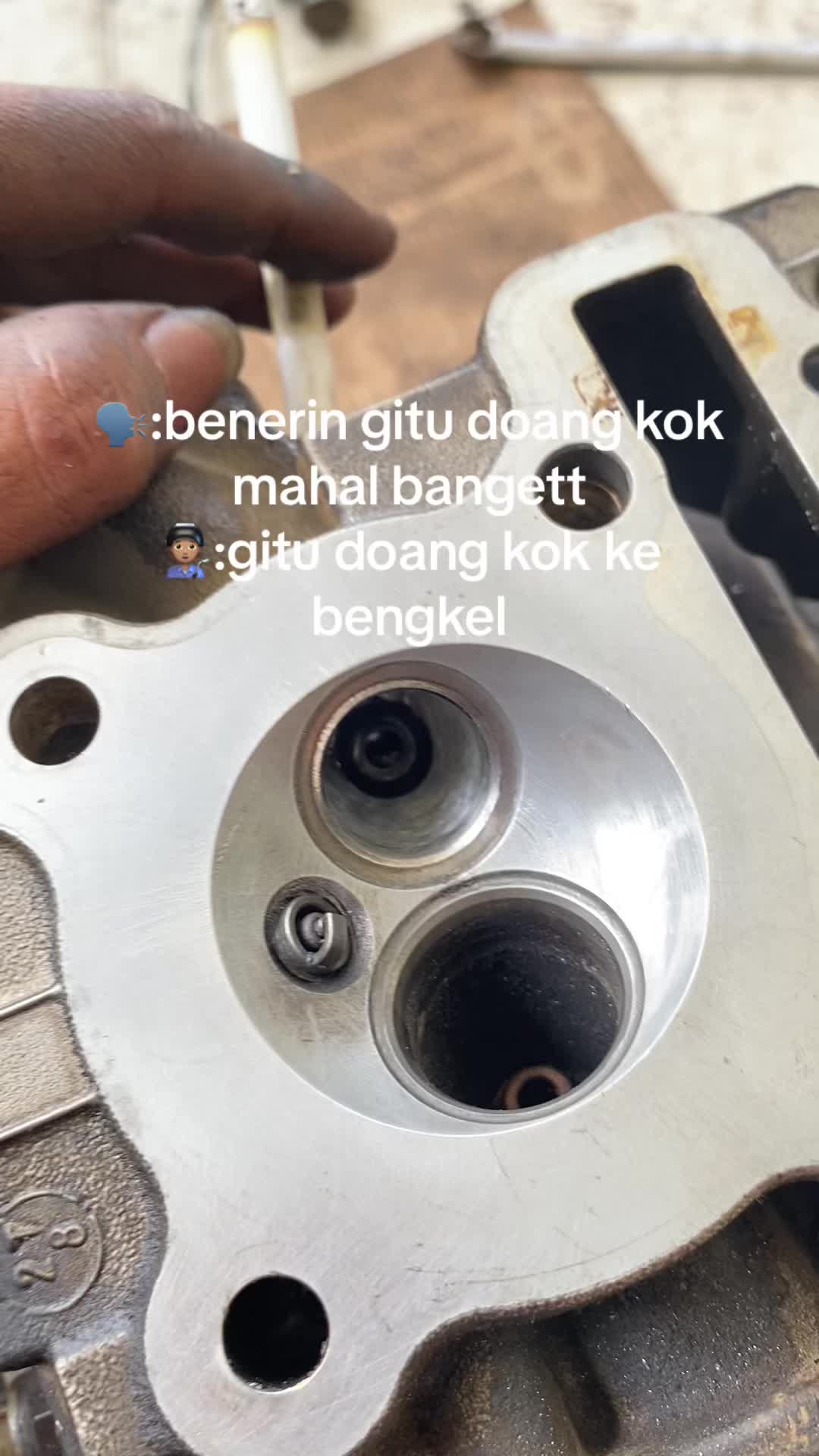 @Khoiril Anwar
