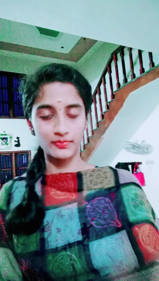 @user6735578294203