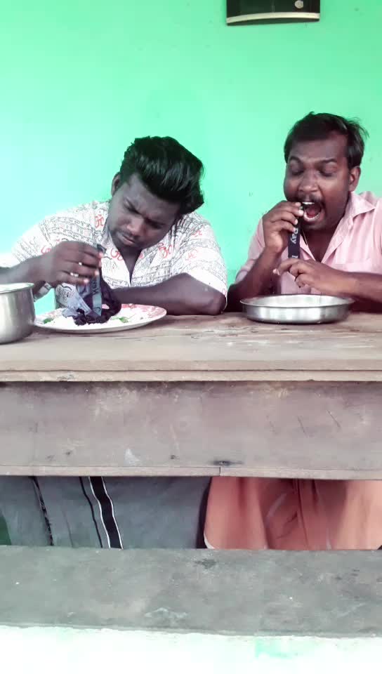 @salil chenkara