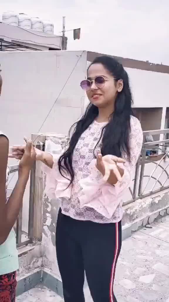 @Bimla Bhandari