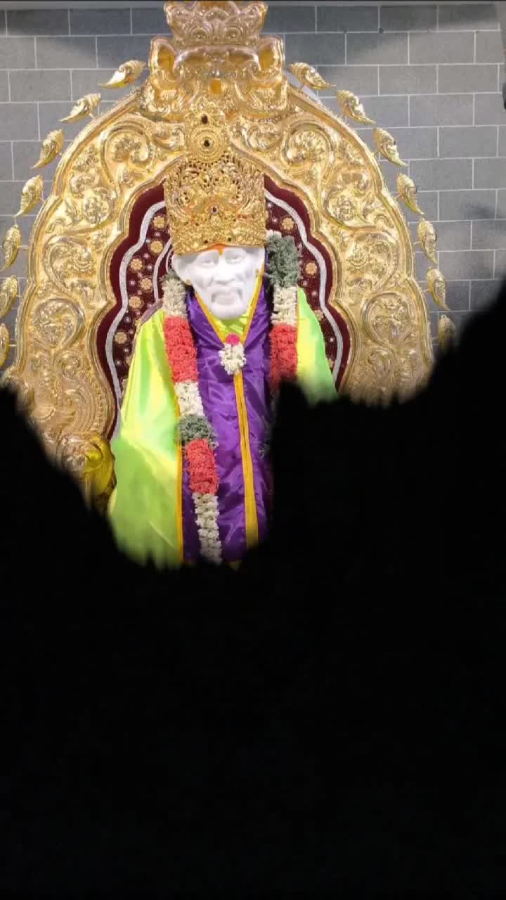 @@anju