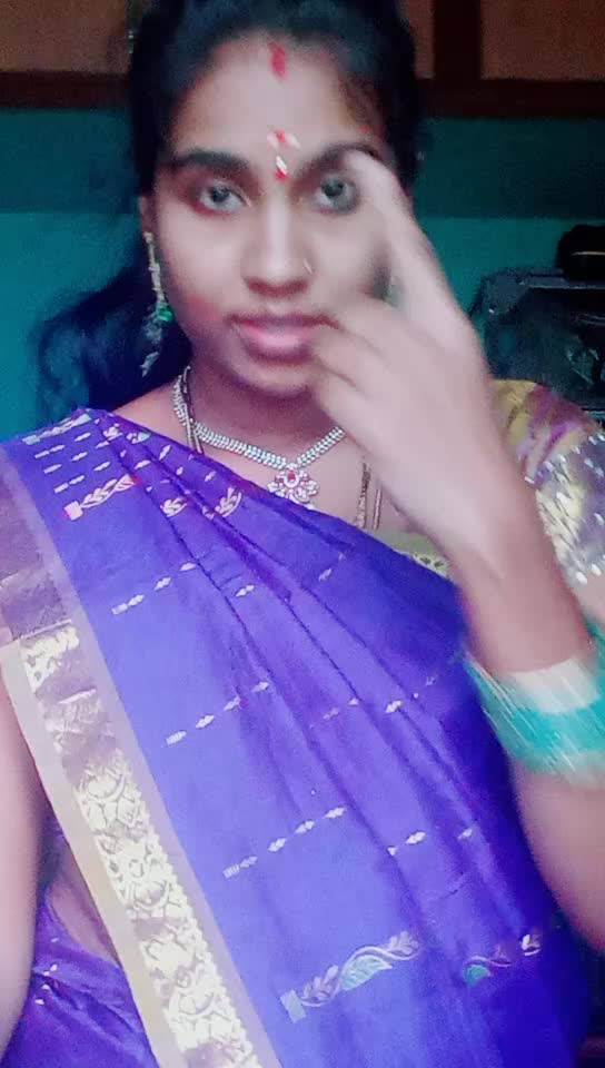 @Lucky Chinna