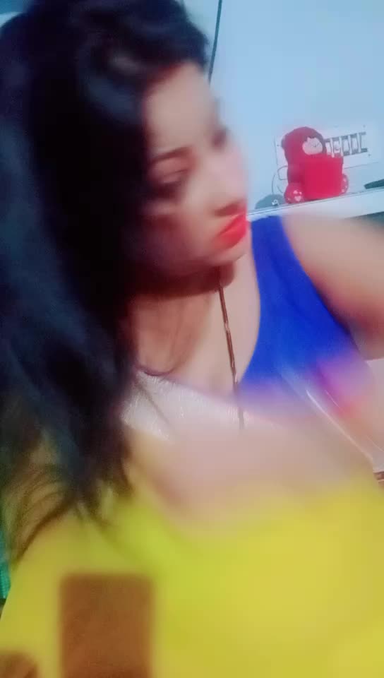 @sanjeebanisamantray