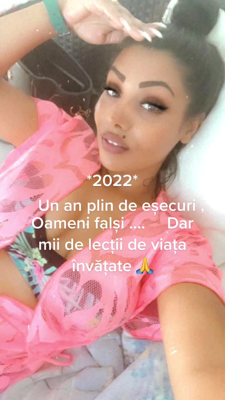 @❤️Flory🧸Emy ❤️🧸