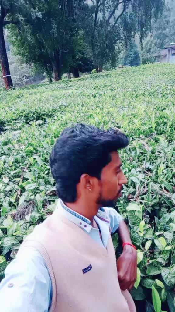 @Rajini murugan