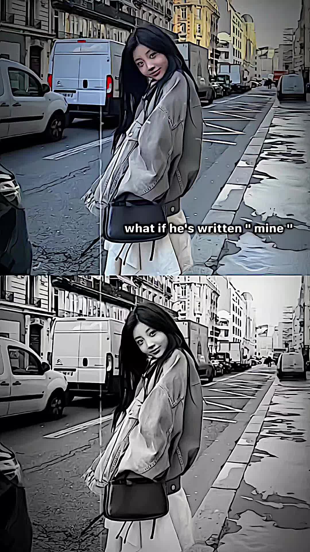 @shēinnä ୨ৎ